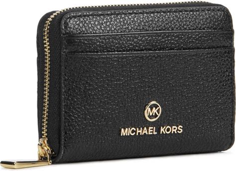 michael kors kleine portemonnee